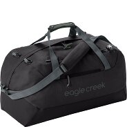 Eagle Creek No Matter What 60 L Sac de voyage Weekender 60 cm Foto du produit