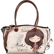 Anekke Tulip Sac à bandoulière 28 cm avec soufflet d'extension Foto du produit
