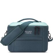 Delsey Paris Brochant 3 Beautycase 31.5 cm Foto du produit
