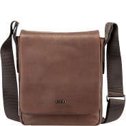 Joop! Teramo Sac à bandoulière Cuir véritable 20 cm Foto du produit