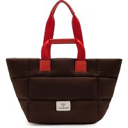 LES VISIONNAIRES Unio Tokio Sac de shopper 62 cm Foto du produit