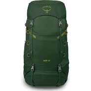 Osprey Ace 38 Sac à dos de trekking 64 cm Foto du produit