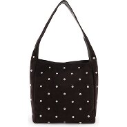 FredsBruder Endless Beads Sac à bandoulière Cuir 39 cm Foto du produit