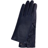 Kessler Oda Cashmere Gants Cuir Foto du produit
