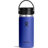 Hydro Flask Coffee Gobelet 473 ml Foto du produit