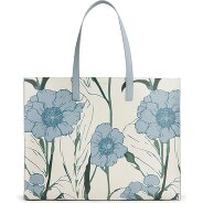 Ted Baker Tooocon Sac de shopper XL 45 cm Foto du produit