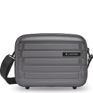 Pactastic Collection 04 Beauty Case 34 cm Foto du produit