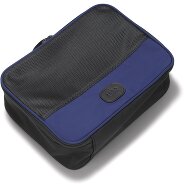 Zero Halliburton Packing System Medium Case Sac de rangement 30 cm Foto du produit