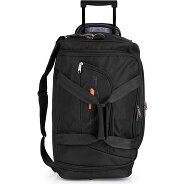 Gabol 2 roues Sac de voyage 50 cm Foto du produit