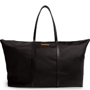 Ted Baker Nykyla Sac de voyage Weekender XL 72 cm Foto du produit