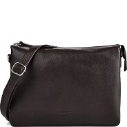 Jost Lysa Sac à bandoulière Cuir véritable 26 cm Foto du produit
