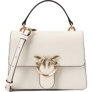 PINKO Love One One Sac à main Cuir véritable 20 cm Foto du produit