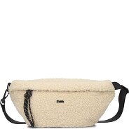 Zwei Teddy Sac banane 40 cm Foto du produit