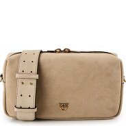 PINKO Shoulder Horizontal Sac à bandoulière Cuir 25 cm Foto du produit