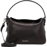Bogner Anzere Phoenix Sac à bandoulière Cuir véritable 29 cm Foto du produit