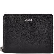 Joop! Lantea Porte-monnaie Protection RFID Cuir 13 cm Foto du produit