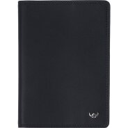 Golden Head Polo Geldbörse RFID Leder 10,5 cm Foto du produit