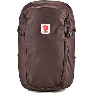 Fjällräven Ulvö 23 L Daypack 45 cm Compartiment ordinateur Foto du produit