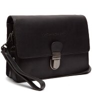 The Chesterfield Brand Lucca Sac pour homme Cuir 22.5 cm Foto du produit