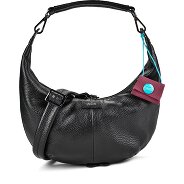 Gabs G13 Sac à bandoulière Cuir véritable 35 cm Foto du produit