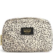 Wouf Daily Trousse de toilette 15 cm Foto du produit