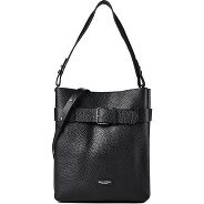 Marc O'Polo Sac à bandoulière Cuir véritable 28 cm Foto du produit