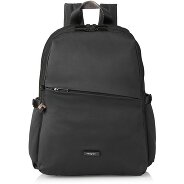 Hedgren Nova Cosmos Sac à dos 39 cm pour ordinateur portable Foto du produit