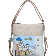 Anekke Sunrise Sac à bandoulière 31 cm Foto du produit