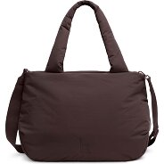 GOT BAG Cloud Sac à bandoulière 51 cm Compartiment ordinateur Foto du produit