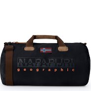 Napapijri Bering 3 Sac de voyage Weekender 58.5 cm Foto du produit