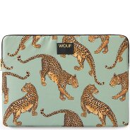 Wouf Daily Pochette pour ordinateur portable 35.5 cm Foto du produit