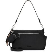 Tamaris TAS Maggie Sac à bandoulière M 32 cm Foto du produit