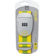 Go Travel Combi Sangle à bagages 5 cm Foto du produit