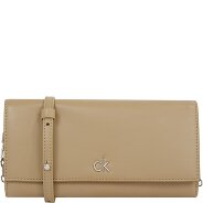 Calvin Klein CK Daily Portefeuille d'embrayage 19 cm Foto du produit
