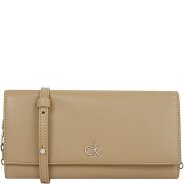 Calvin Klein CK Daily Portefeuille d'embrayage 19 cm Foto du produit