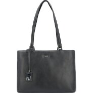Picard Really Sac de shopper Cuir 29 cm Foto du produit