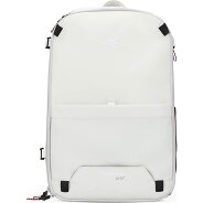 Tropicfeel Hive Sac à dos de voyage 49 cm Compartiment pour ordinateur portable Foto du produit
