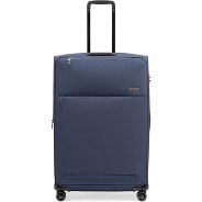 Epic Discovery Neo 4 roues trolley 77 cm Foto du produit