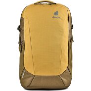 Deuter Gigant Daypack 50 cm Compartiment ordinateur Foto du produit
