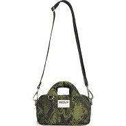 Wouf Studio Sac à main 19 cm Foto du produit