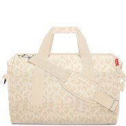 reisenthel Allrounder L Weekender Sac de voyage 48 cm Foto du produit