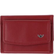 Golden Head Porte-monnaie Polo RFID en cuir 9,5 cm Foto du produit