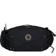 Fjällräven Abisko 6 Sac banane 25 cm Foto du produit