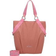 Fritzi aus Preußen Noxy02 Sky Sac de shopper 28 cm Foto du produit