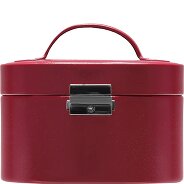 Windrose Merino Boîte à bijoux 15 cm Foto du produit