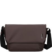 Zwei Cargo Besace 32 cm Foto du produit