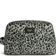 Wouf Daily Trousse de toilette 29 cm Foto du produit