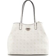 Guess Emelie Sac de shopper 40 cm Foto du produit