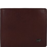 Braun Büffel Porte-monnaie Country RFID cuir 10,5 cm Foto du produit