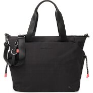 Hedgren String Sac de shopper 35 cm Compartiment pour ordinateur portable Foto du produit